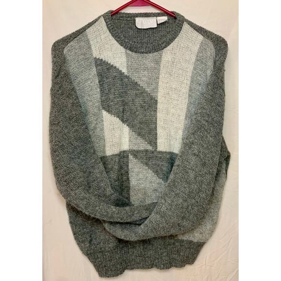 Vintage Legano Sweater - Picture 1 of 4